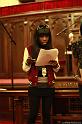 112211 NFJC Thanksgiving Service 105